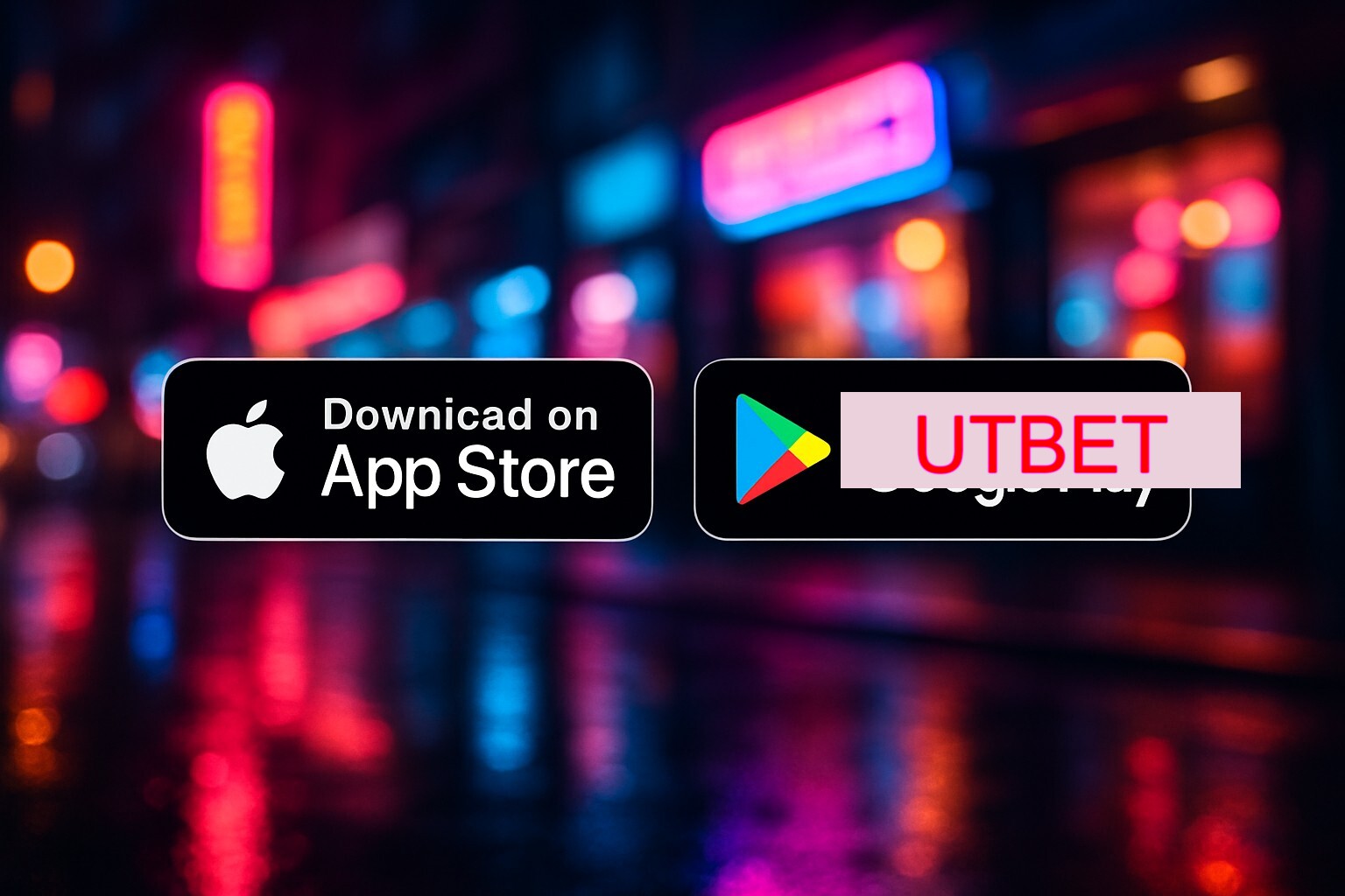 Compatibilidade do App